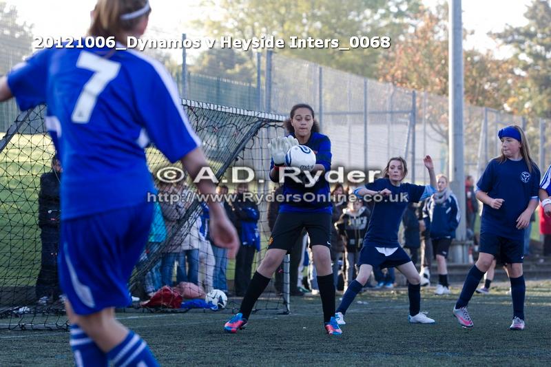 20121006_Dynamos v Heyside Inters_0068.jpg